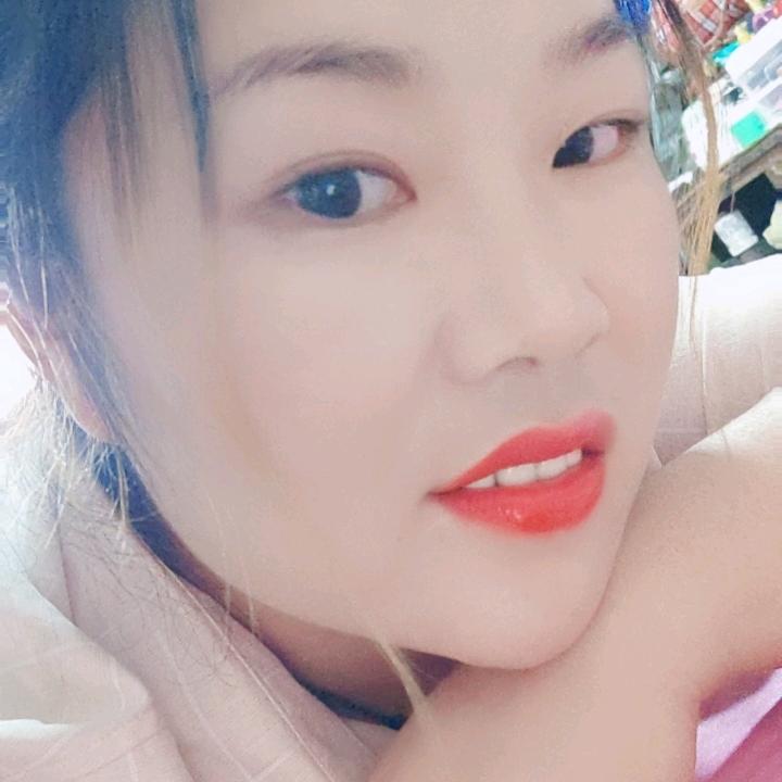 为了爱你受了伤