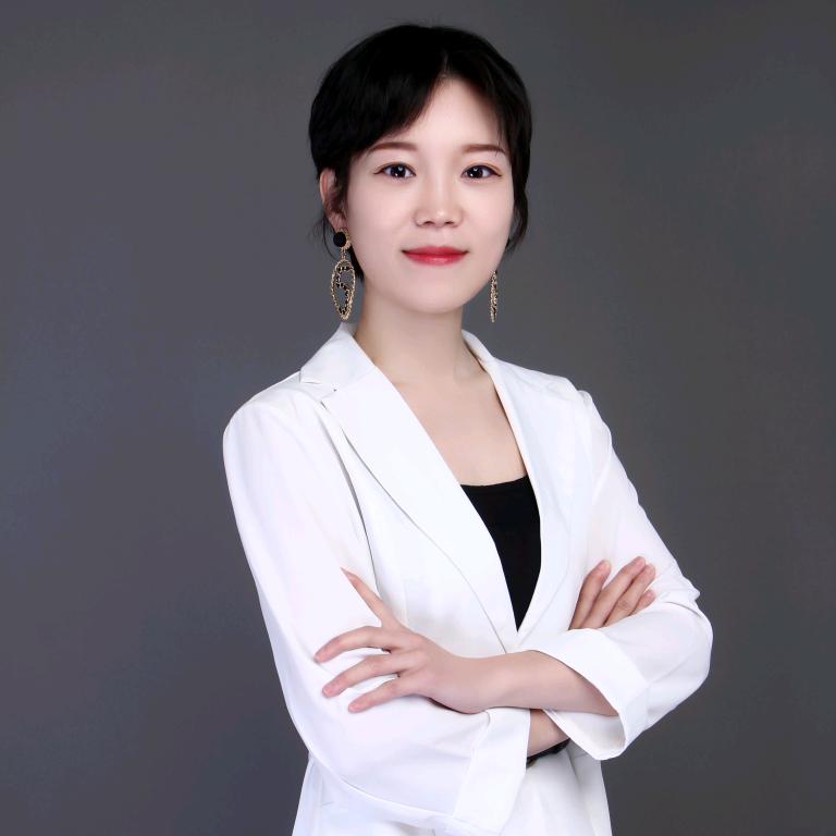 陕西名优高报方老师
