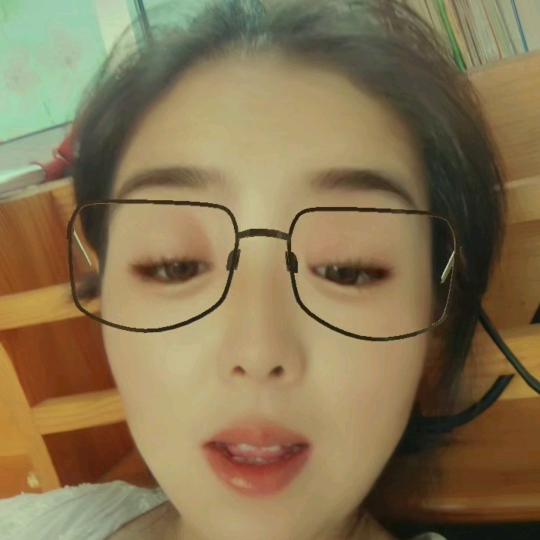 泽泽妈妈