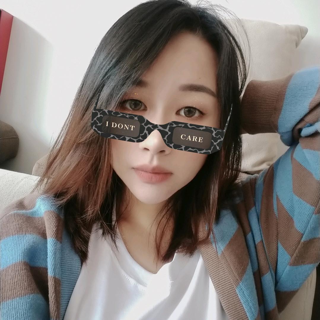 媛💘寶