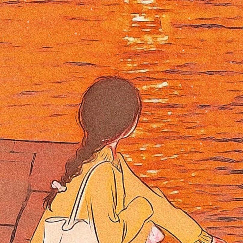 有啤酒肚的仙女