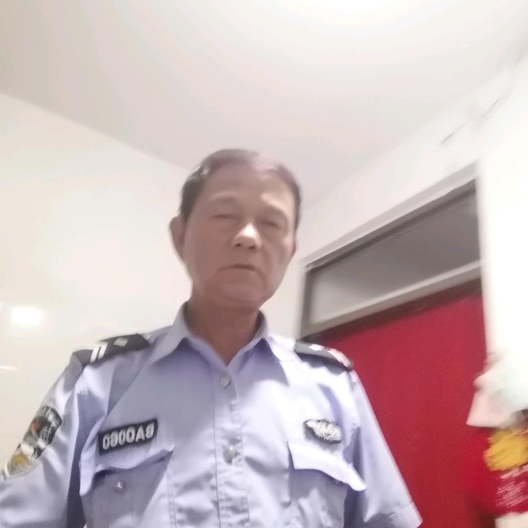 许亦能