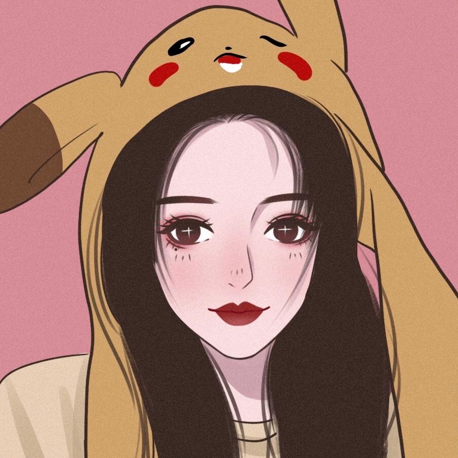 宝石学家zz_chwe🍒