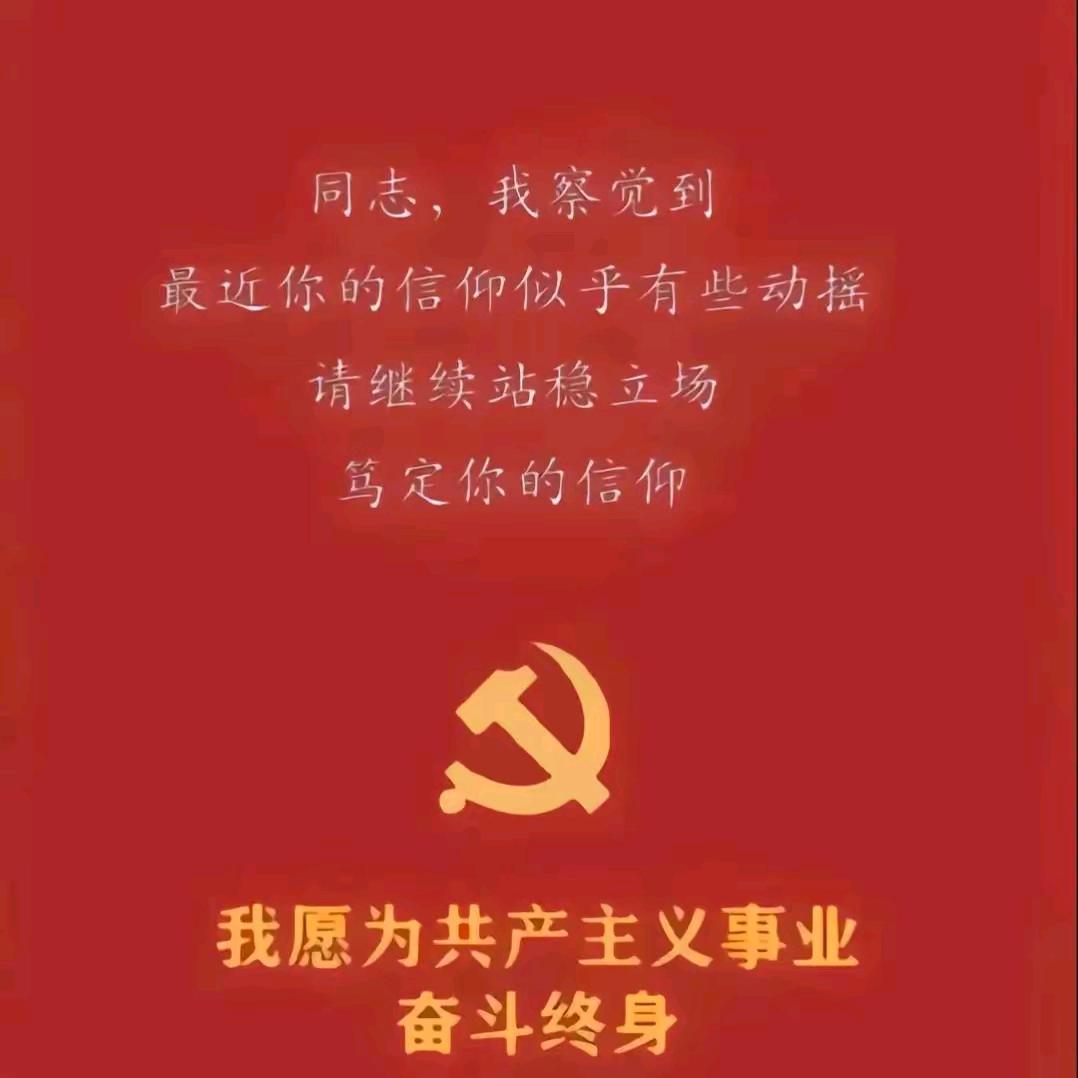 逐月星河