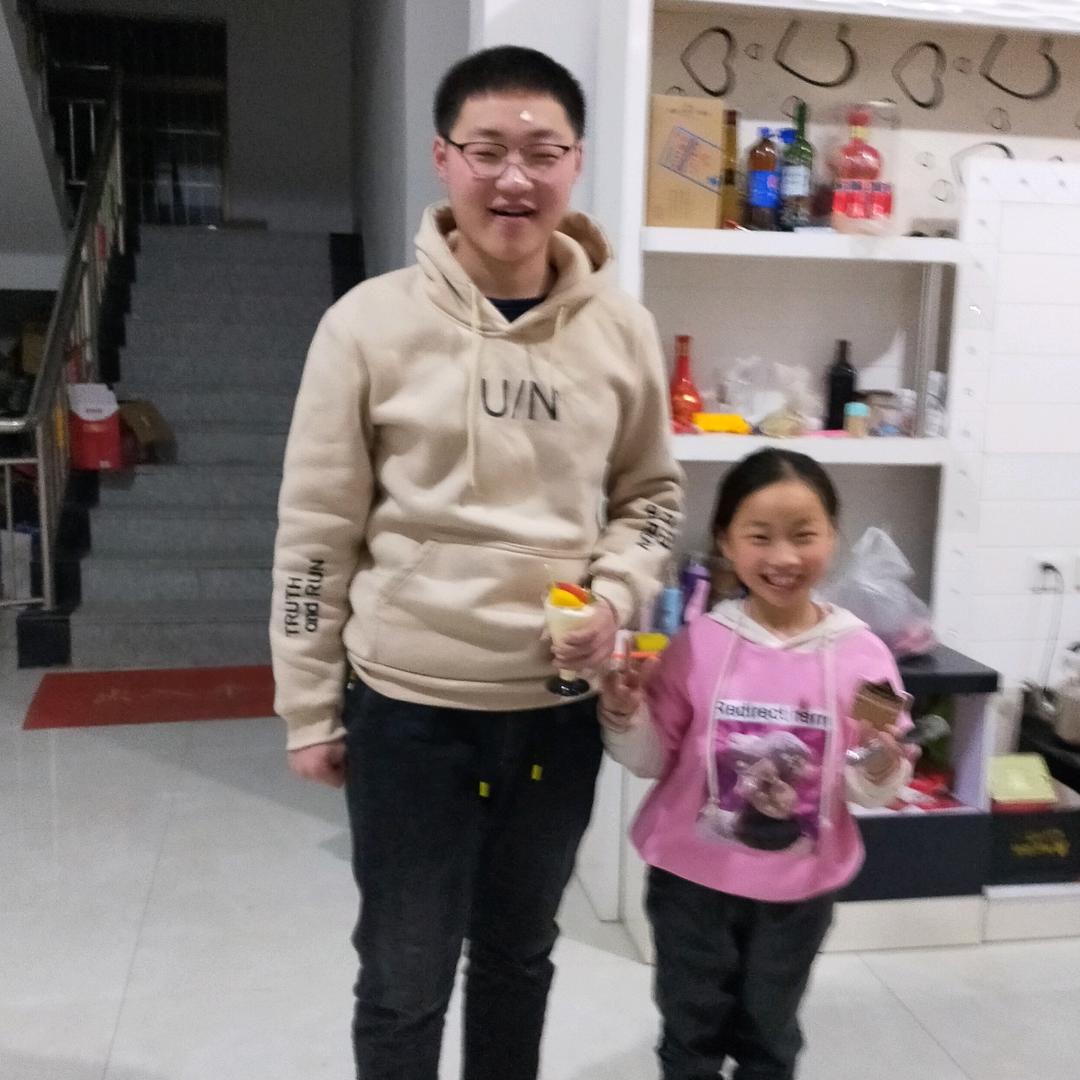姚敏