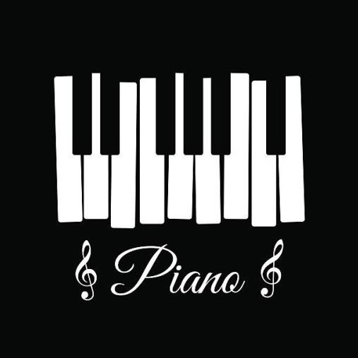 青岛亿美鑫进口钢琴厂