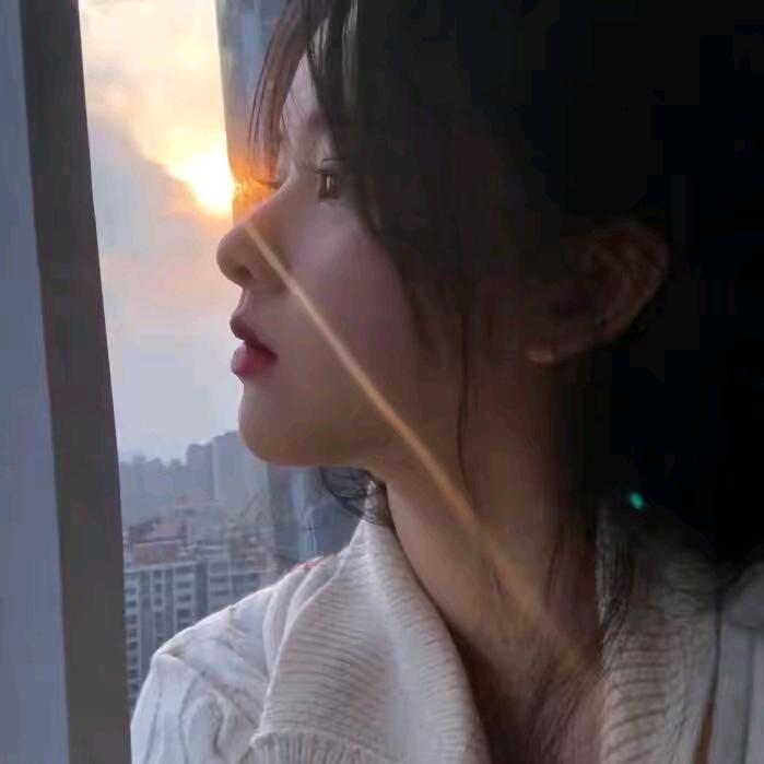奶糖老师（自律打卡）