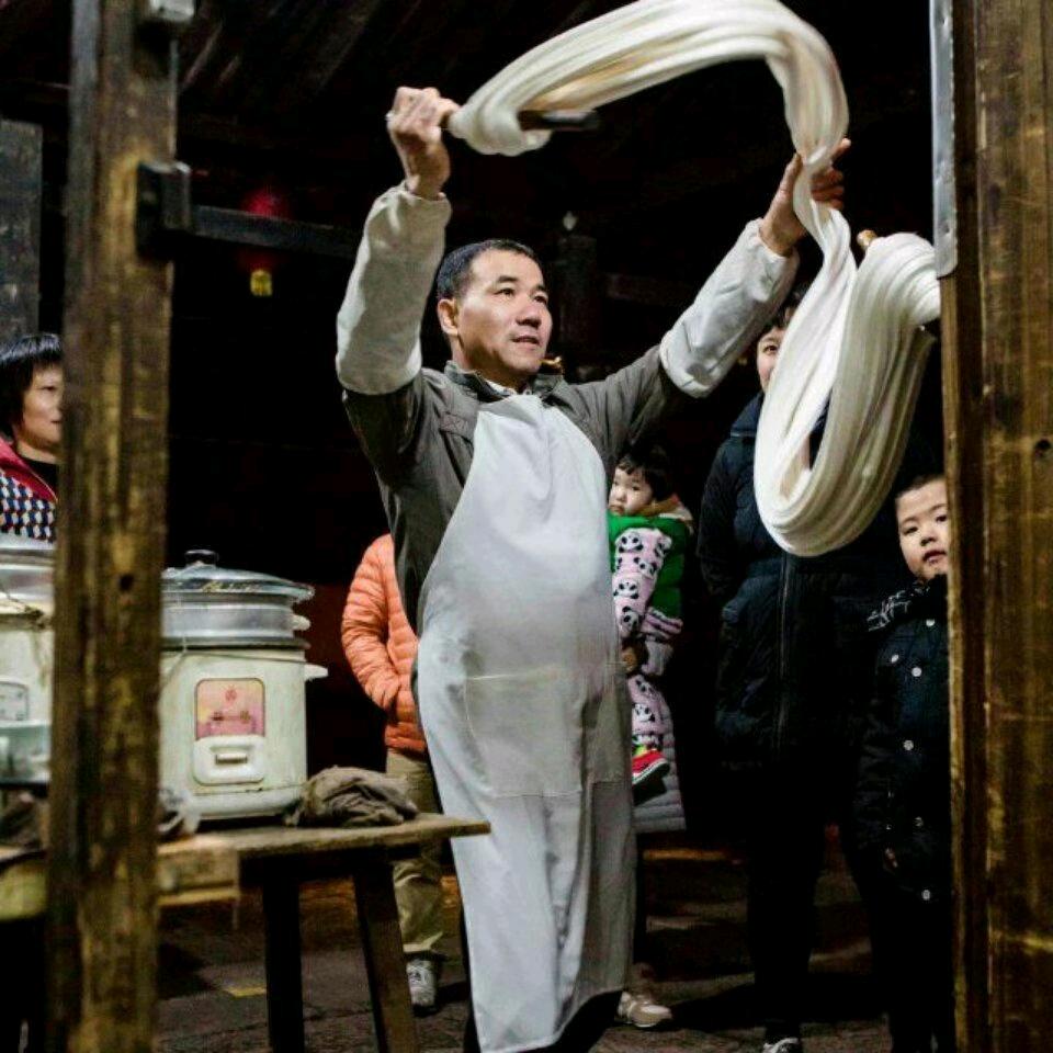 寿雅芬