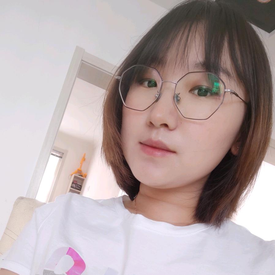 滨州车信二手汽车