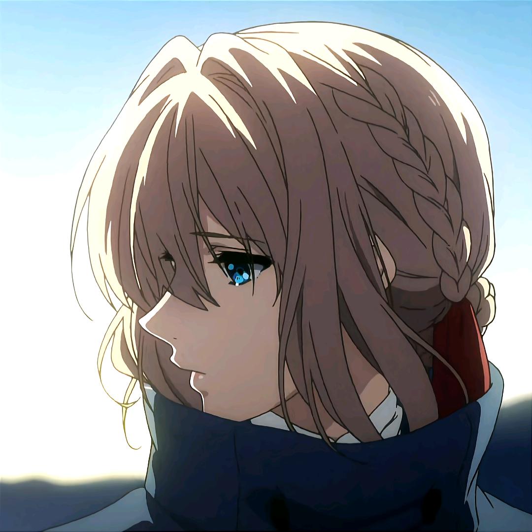 氧化钙
