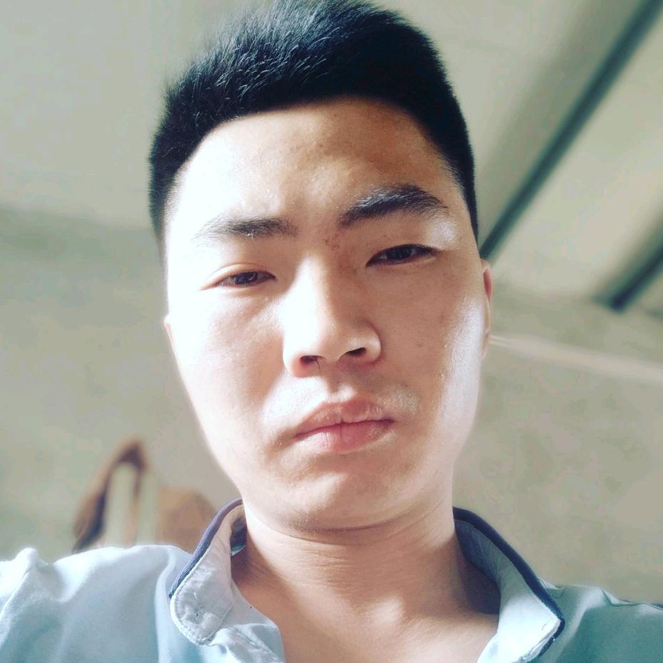 渡人者自渡,自渡者天渡