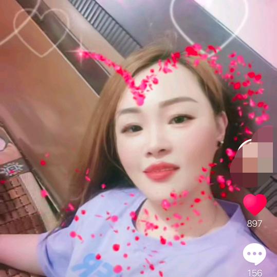 🎄✨红💖姐✨🍃