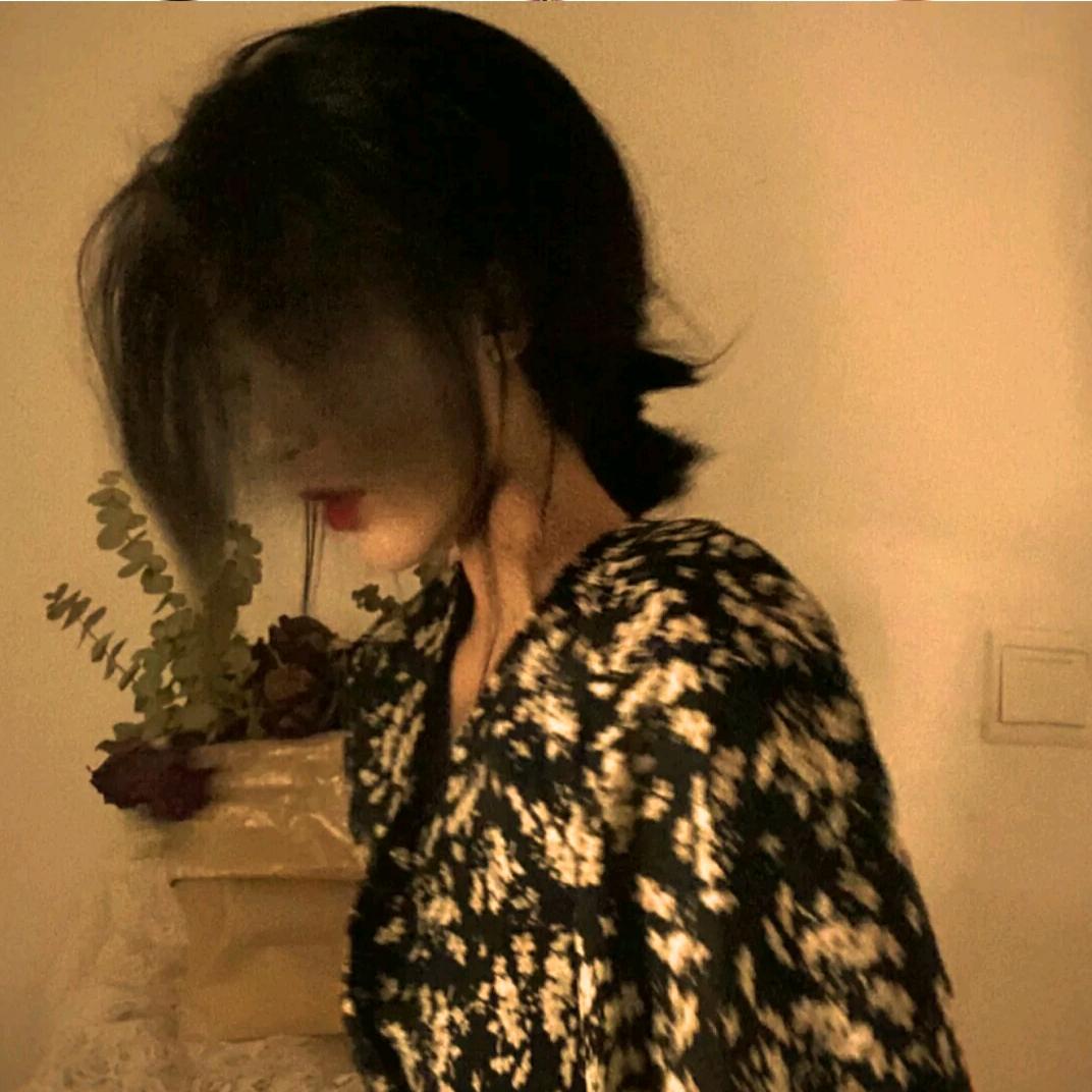 @恋爱脑