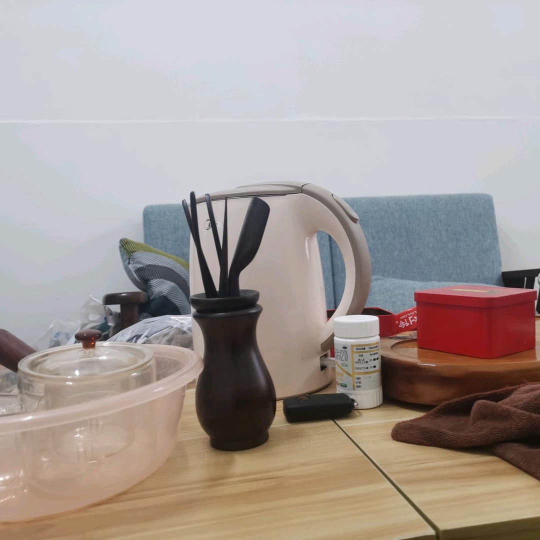 唐山大叔