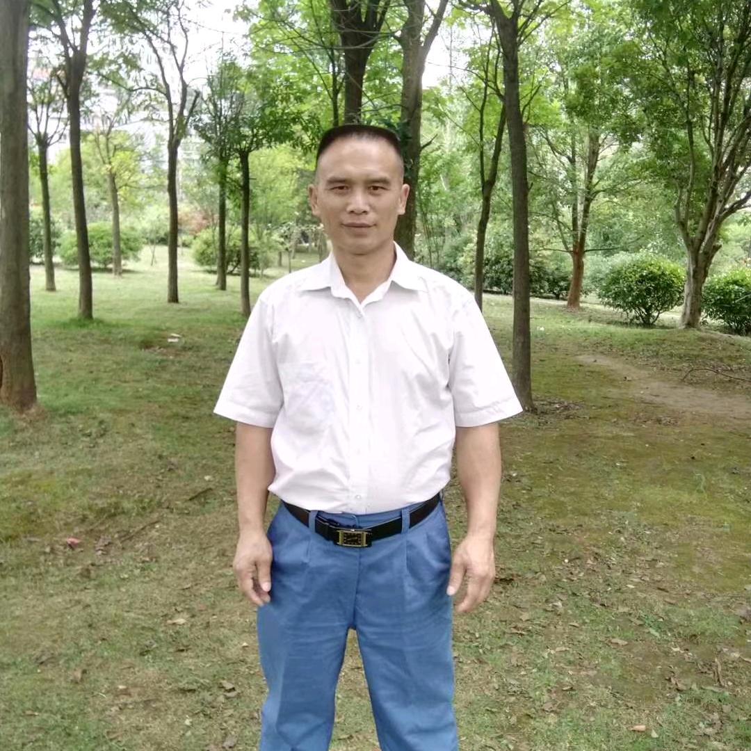 单身，真心难遇，