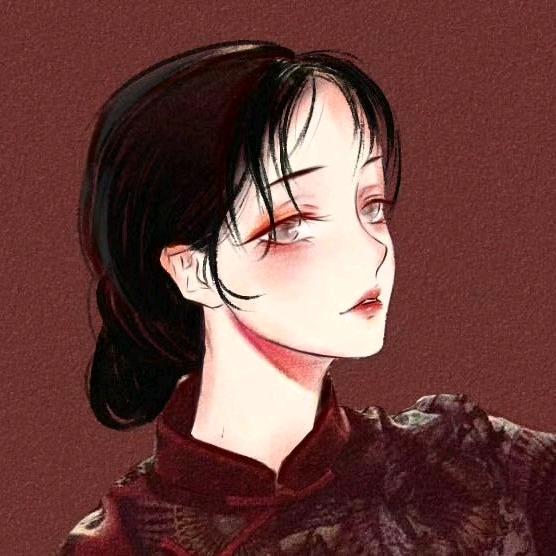 车胖娃