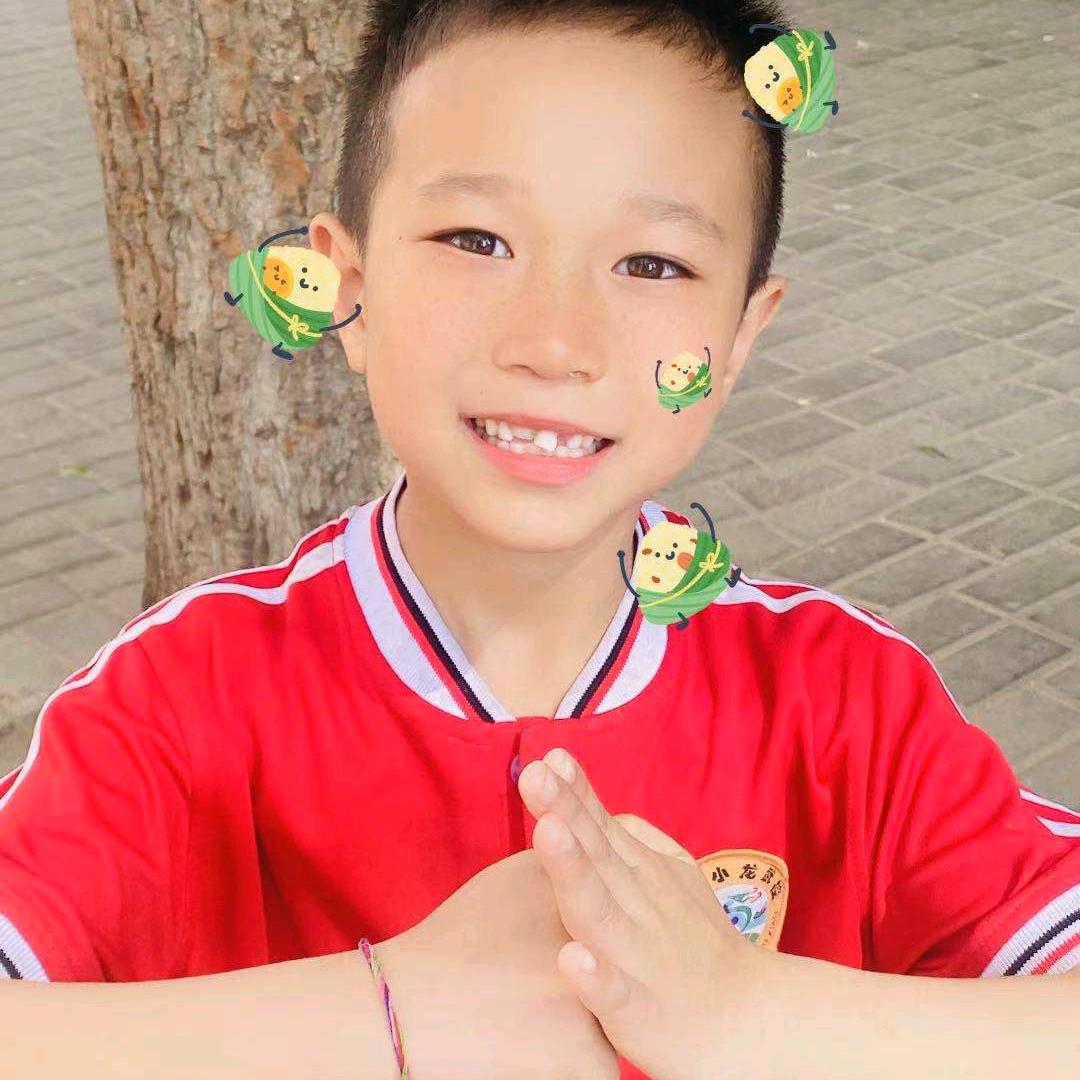 雪🍎领做广式泡沫箱肠粉