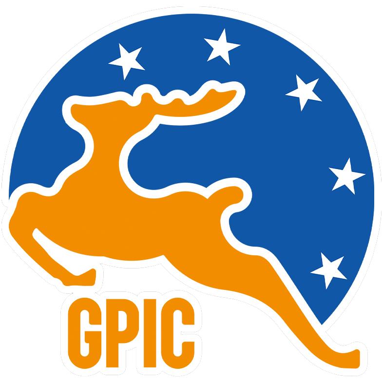 金油智慧加油站服务平台官方号