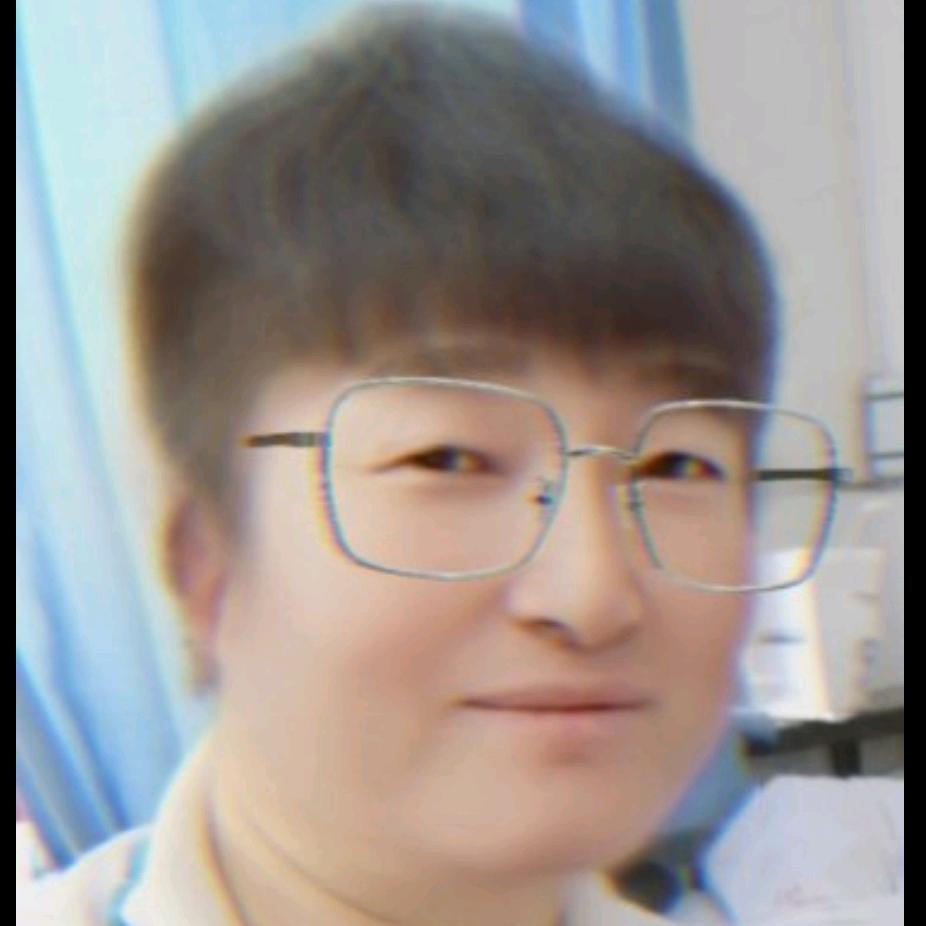 冰心玉壶