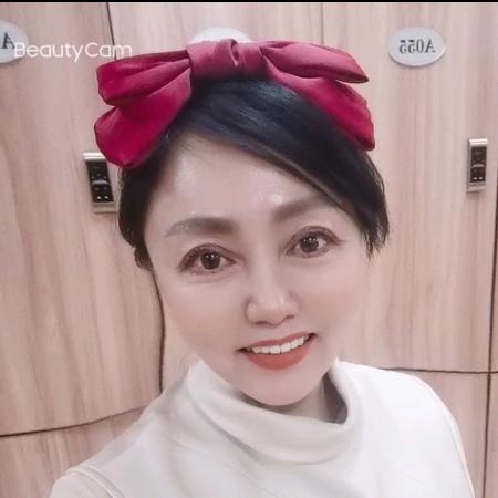 品味生活（自信阳光）