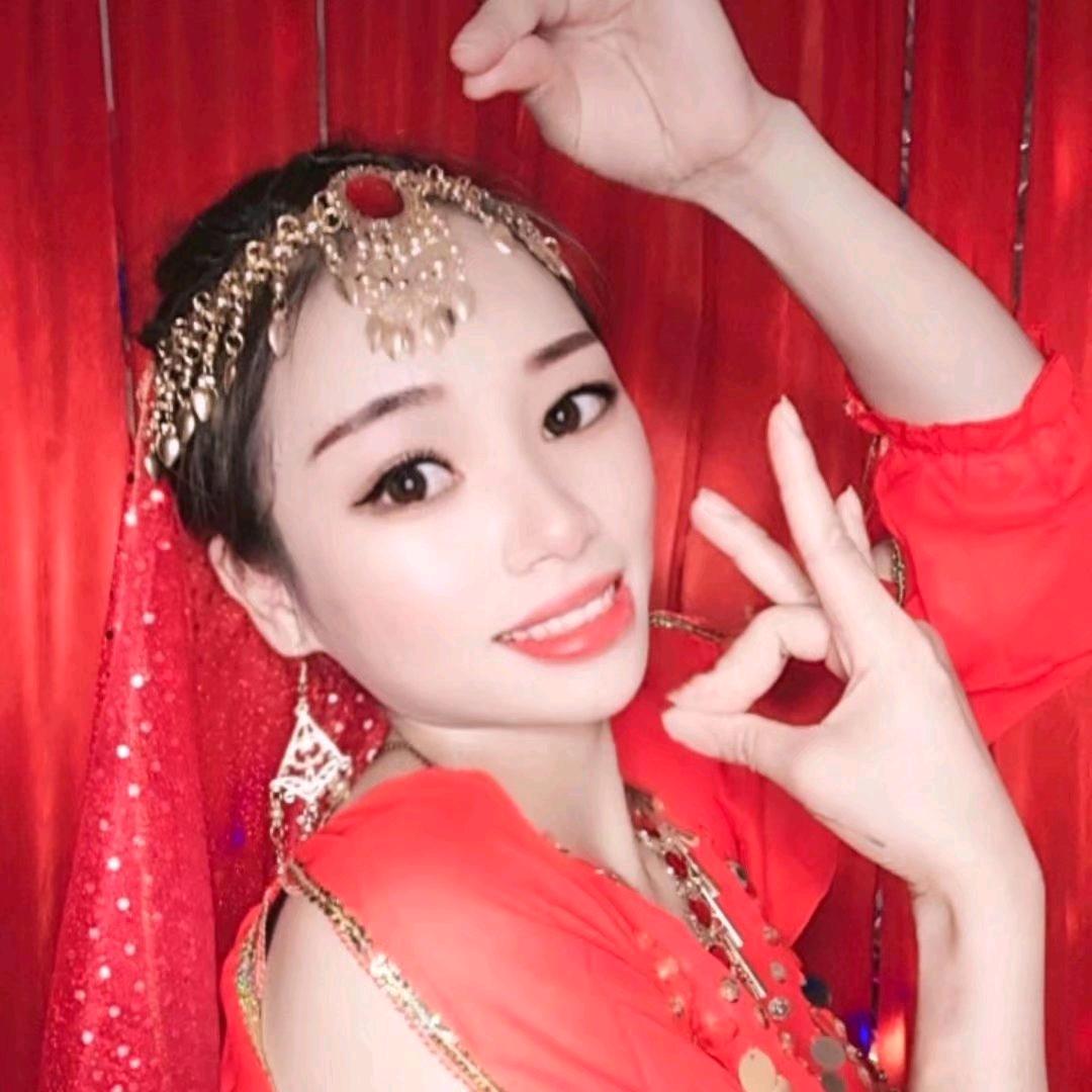 南宁乐宝
