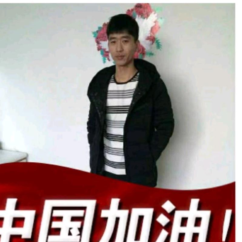 出租叉车（瑞臣五金）1393321232