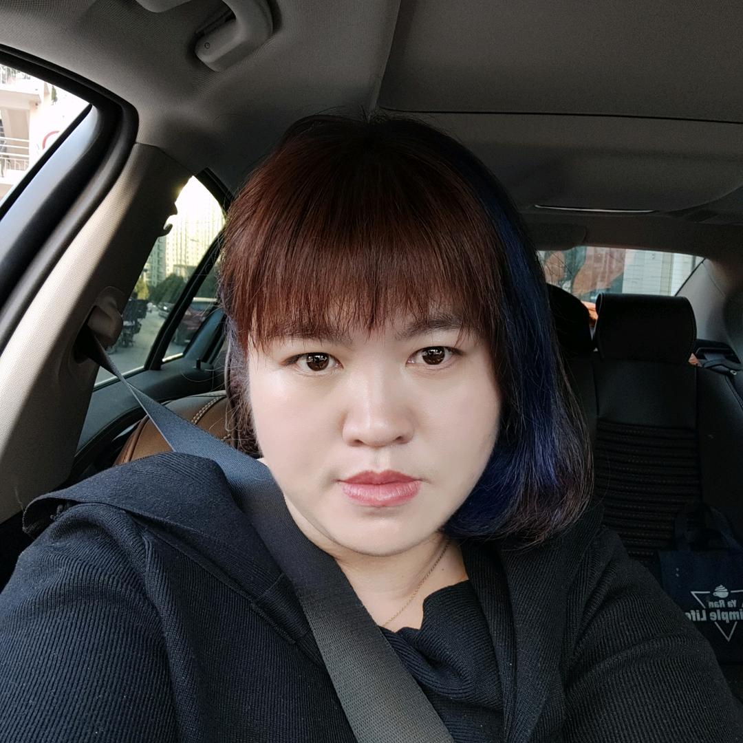 张敏