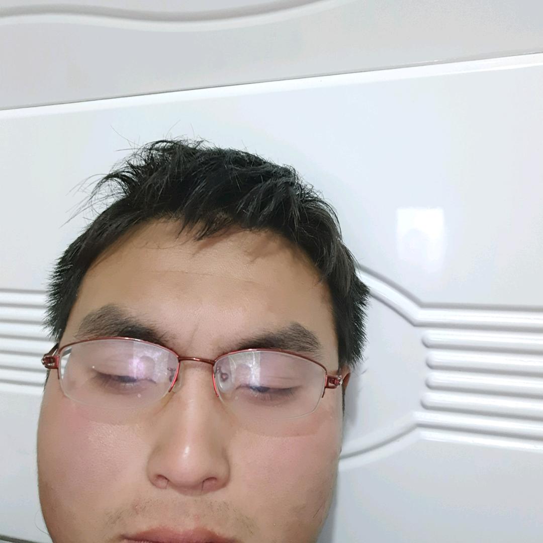 许开放