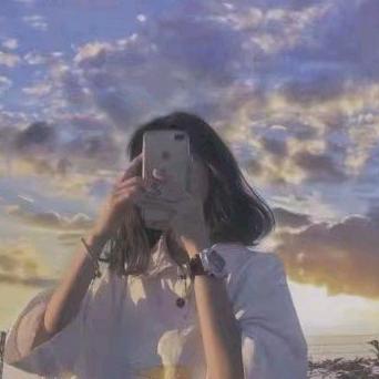 金莲