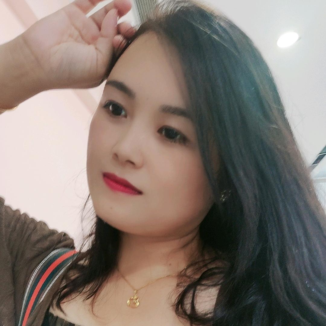 @利❤️利