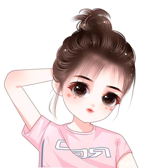 🎀是王老师吖🎀