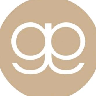 GORJANA古伽娜珠宝（东莞）有限公司饰品专卖店