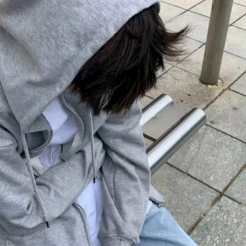 秋声泛日落
