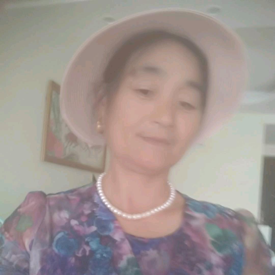 多米奶奶