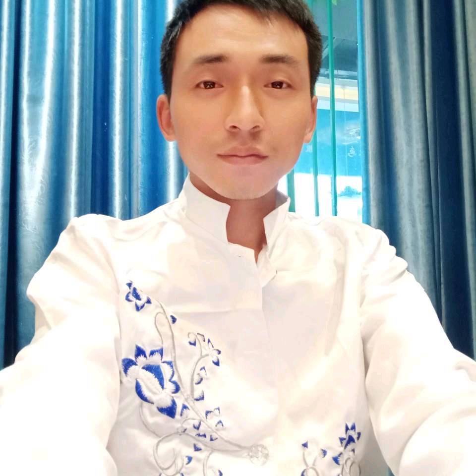 永兴诚信家电维修清洗