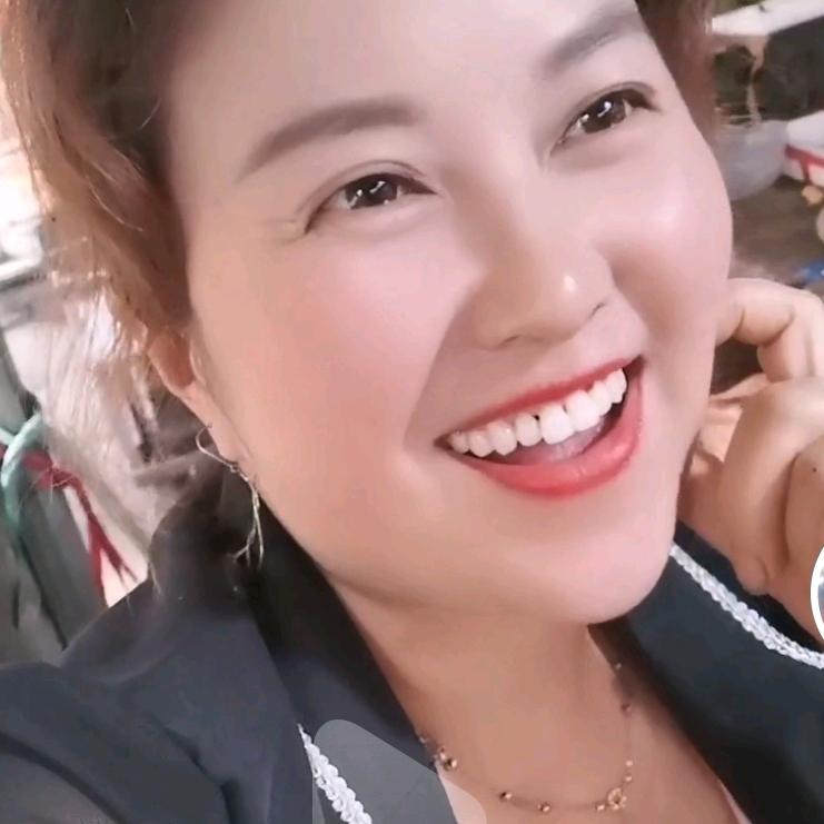 陈三妹
