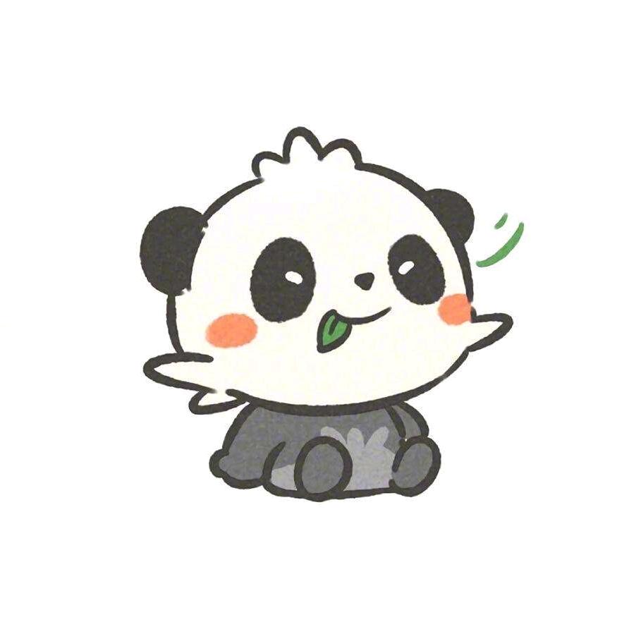 heihei~