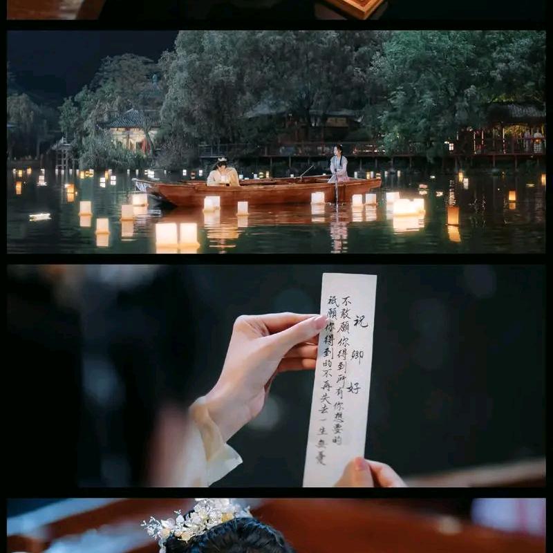 离人心上ζ