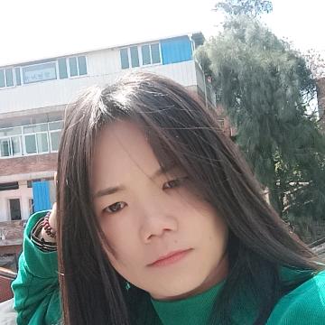 彩虹甜心