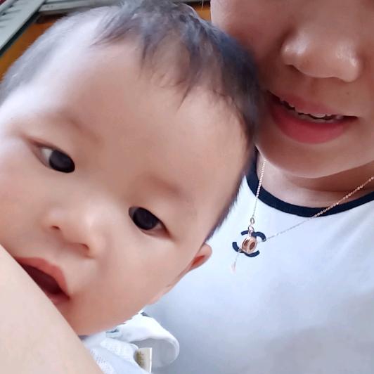 名车汇汽车美容养护中心