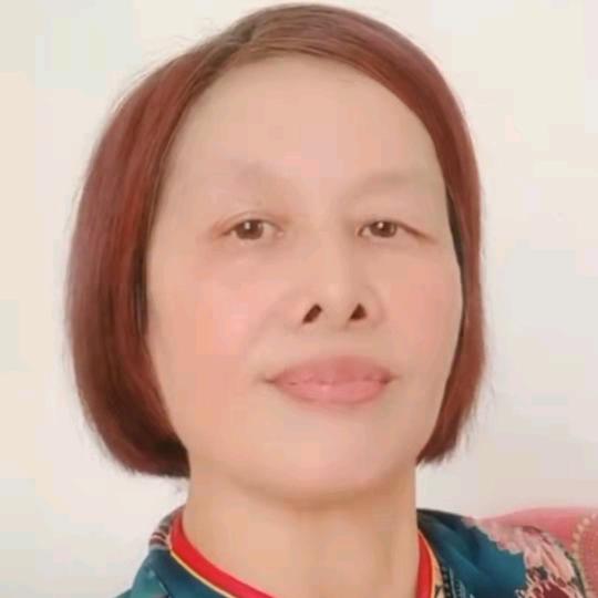 懂我的人在那里（8点半开播）