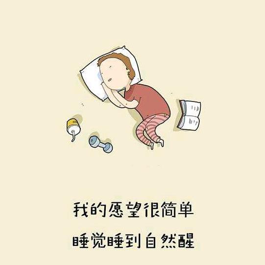 虾米柠檬