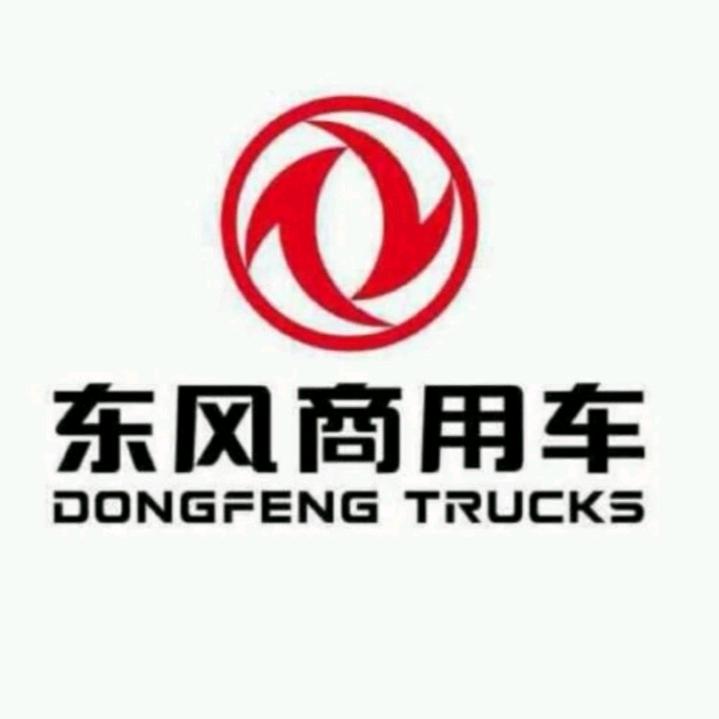 .     ☘小朱朱🐖