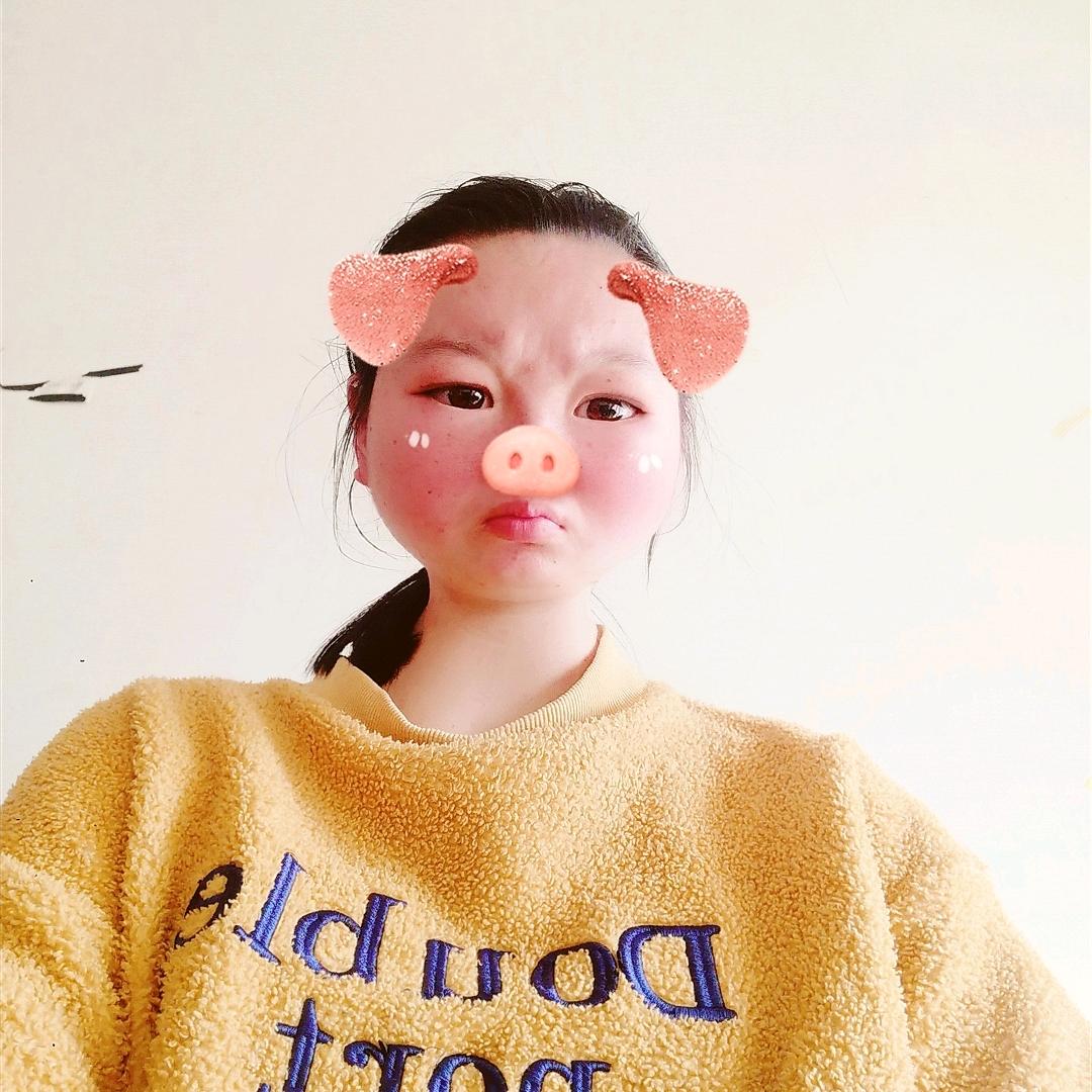 筱汐熙