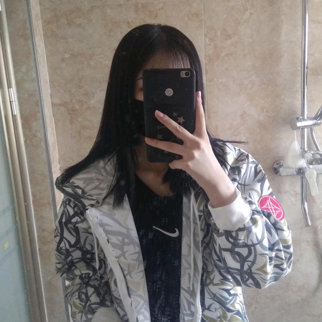 Past ོᩚᩚ