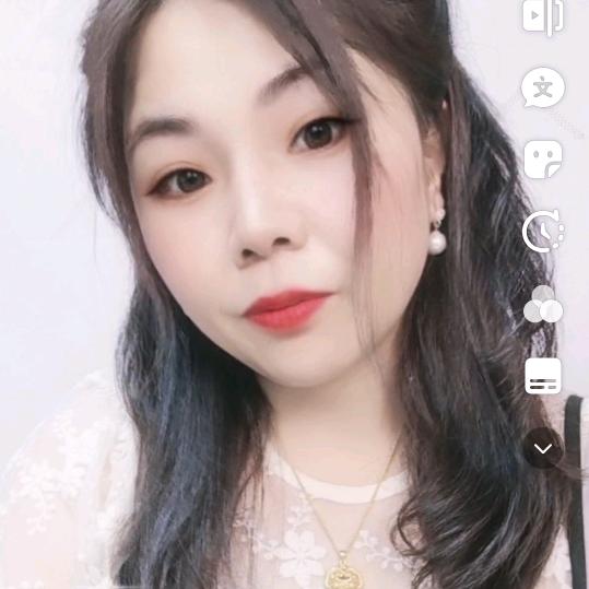广丰三姐(婚恋中心)