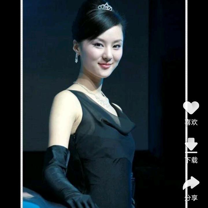 成都肖哥新能源专修