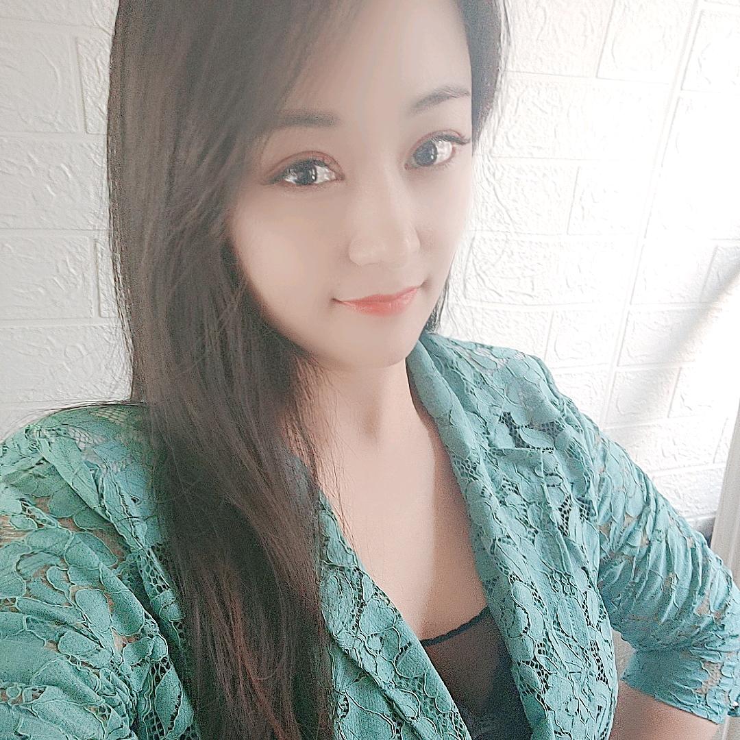 睫甲日美睫美甲店官方号