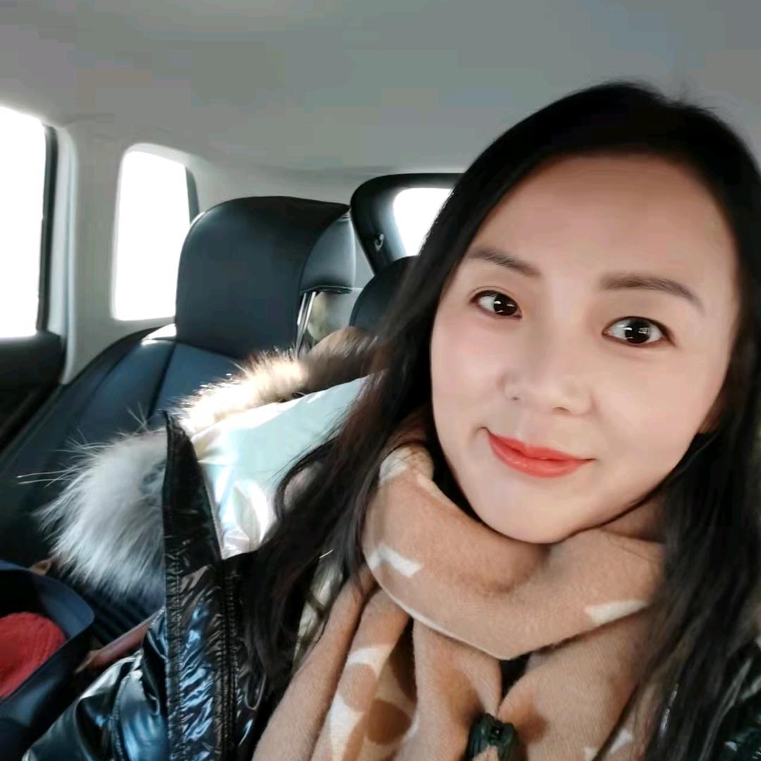 青岛麦娅食品