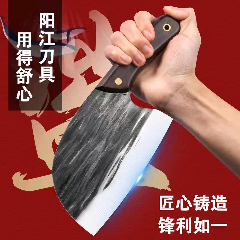 法鼎富延厨房日用专卖店